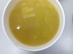-71号豆汤饭·成都小馆(红牌楼店)