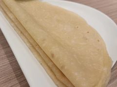 -老昌春饼(卓展店)