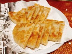 -唐山宴百姓府邸院落中餐