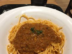 -大家乐(广州天河城六楼店)