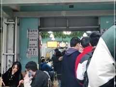 -龍城柳州螺蛳粉(群星路店)