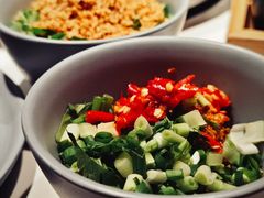 -小街猪手(团结湖店)