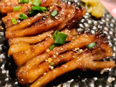 -三川·十酒Izakaya(南昌路店)