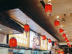 -柴米油盐(土菜院子店)
