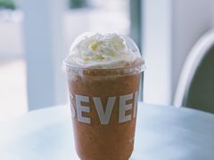 -SEVENBUS(中骏世界城店)