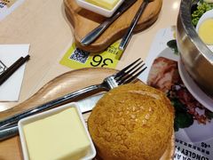 -来龙里 精致 东南亚餐室(万象城店)