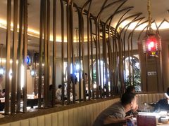 -相约·羊村小馆非遗手抓肉(七一酱园店)