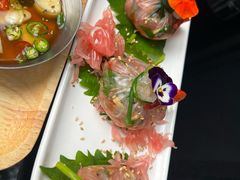 -SUSU·苏苏(四合院创始店)