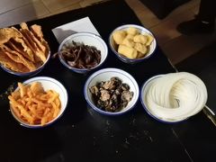 -九鼎轩脆毛肚火锅(南京东路店)