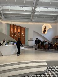 点击看大图 -马克叔叔的照相馆(东门店)