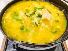 -紫光园·烤鸭(吕家营店)