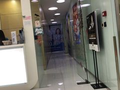 -岳辰齿科(浦东长泰店)