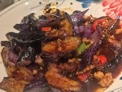 -东门头·江鲜小馆(新天地店)