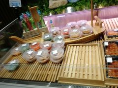 -大昌超市(中环店)