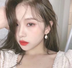 点击看大图 -3AM HAIR SALON烫发染发接发