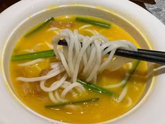 -满堂匠心川宴·私房菜(天府三街店)