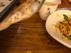 -管氏翅吧(国展店)