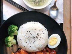 -简屋书店