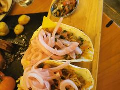 -COMMUNE幻师(五角场店)