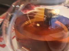 -豆花姐烂豆花火锅(御碑楼路乐园小区店)