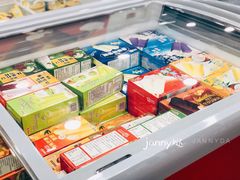 零售区-跃进雪糕(跃进路店)