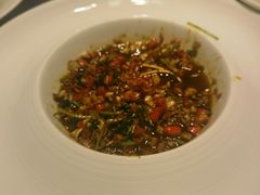 -凤凰湘语·湘粤鲜融(浦东旗舰店)