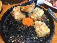 -有喜屋·烧鸟·居酒屋(周浦万达店)