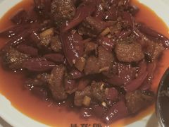 -蜀滋香鲜鱼美蛙火锅(339店)