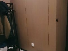 -正清和·推拿养生(二七广场店)