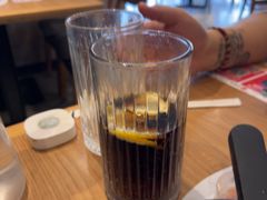 -必胜客(唐百友谊店)