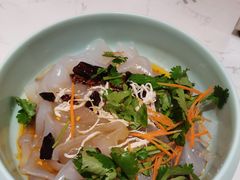 -天津大学·四十二斋餐厅