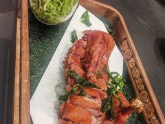 -锦府盐帮·私宴(赛特店)