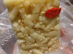 -祥禾饽饽铺·中式糕点(天津河东美福园店)