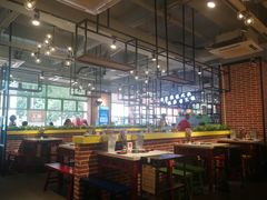 -钢管厂五区小郡肝串串香(车公庙店)