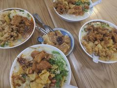 -小豆海棠(嘉兴路店)