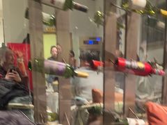 -京尊烤鸭店JINGZUN(春秀路店)