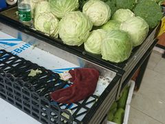 -创兴和生活超市(桃源店)