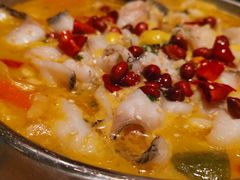 -水天堂西餐厅(昆山万象汇店)