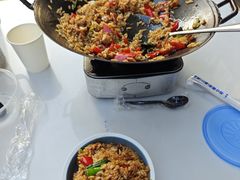 -福巷湘食小馆·猛火现炒(上海首店)