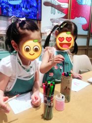 -Harry's Kitchen哈里小屋(上海大悦城店)