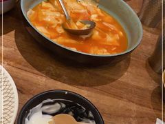 -耶里夏丽·丝路新疆菜·清真食品(徐汇南丹东路臻选店)
