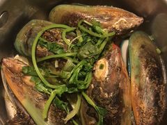 -赤坂亭·M9和牛烧肉·铁板烧(合肥万象城店)