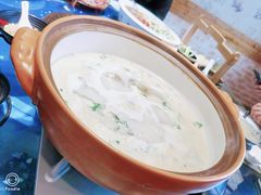 -山东八大碗山东老字号