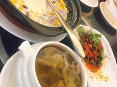 -新榕记滨江壹號