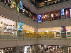 -优客城市奥莱