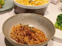 -苏帮袁Sue Cuisine(南开大悦城店)