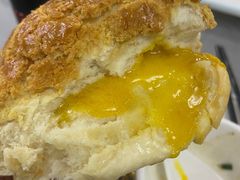 -吉莲利苑海鲜酒家(珠海拱北29年老字号店)