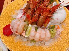 -蟹田居·活蟹料理(东城店)