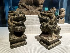 -徐州龟山景区