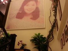 android_upload_pic-邓丽君音乐主题餐厅